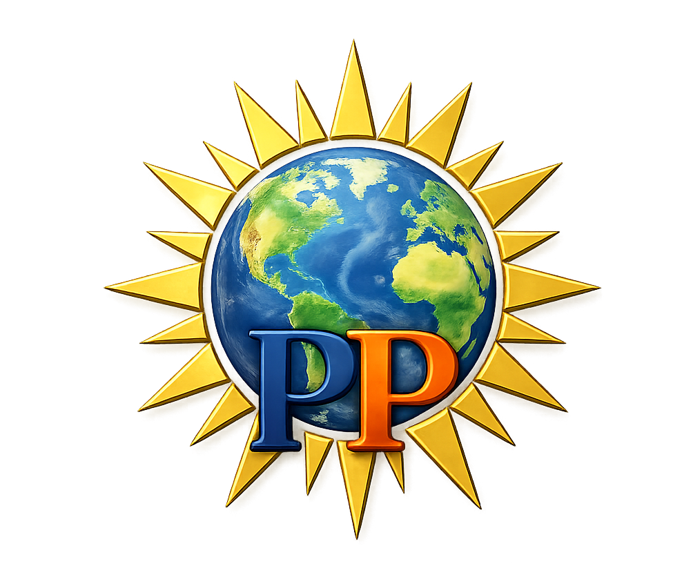 پێناس  پرێس